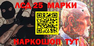 спиды Брянск